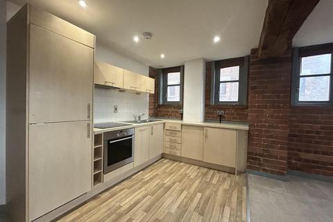 2 bedroom apartment for sale, Double Reynolds, Gloucester Docks
