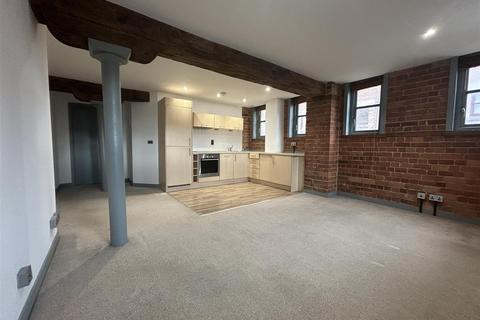 2 bedroom apartment for sale, Double Reynolds, Gloucester Docks