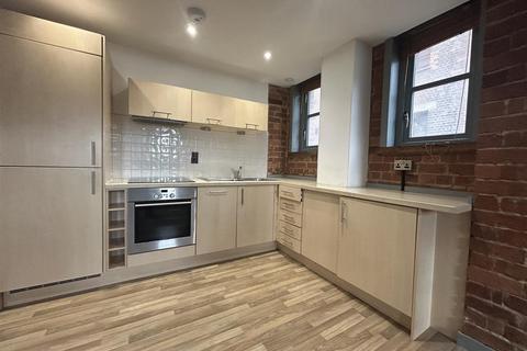 2 bedroom apartment for sale, Double Reynolds, Gloucester Docks