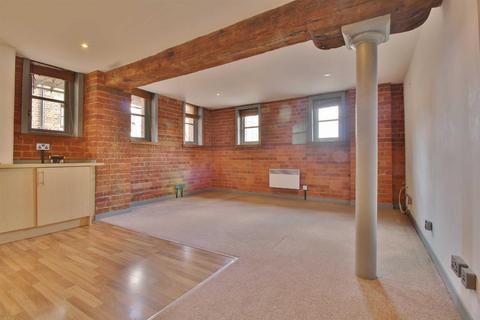 2 bedroom apartment for sale, Double Reynolds, Gloucester Docks