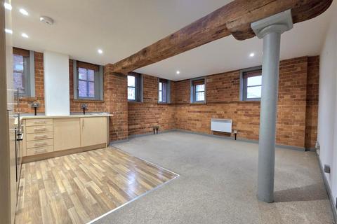 2 bedroom apartment for sale, Double Reynolds, Gloucester Docks