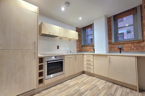 2 bedroom apartment for sale, Double Reynolds, Gloucester Docks