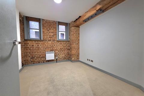 2 bedroom apartment for sale, Double Reynolds, Gloucester Docks