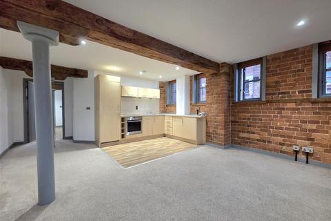 2 bedroom apartment for sale, Double Reynolds, Gloucester Docks