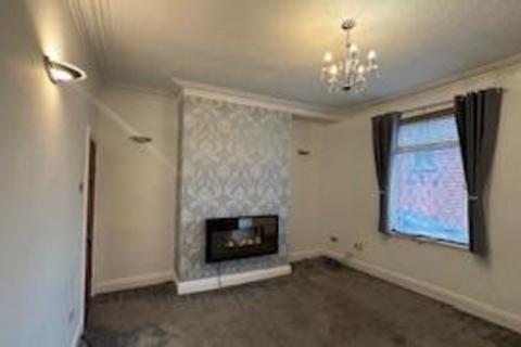 2 bedroom terraced house to rent, Astley St, Stalybridge, Cheshire , SK15 2EX