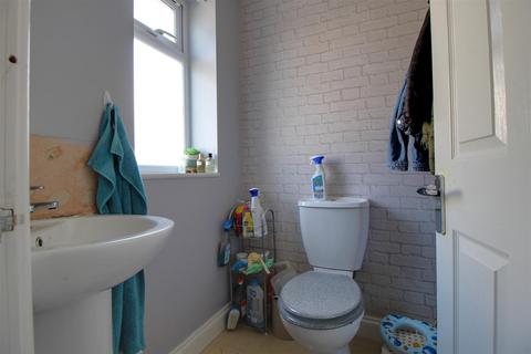 21a Underhill Road, Matson, Gloucester, GL4 6HD