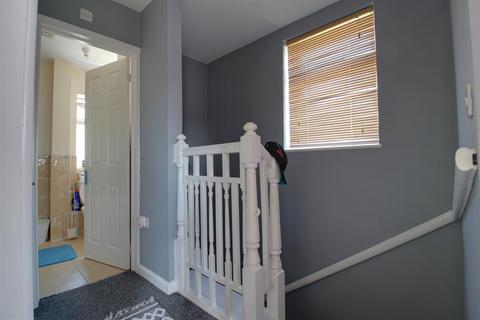 21a Underhill Road, Matson, Gloucester, GL4 6HD