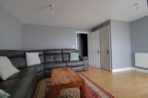 21a Underhill Road, Matson, Gloucester, GL4 6HD