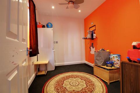21a Underhill Road, Matson, Gloucester, GL4 6HD