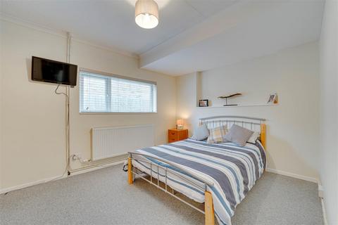 3 bedroom detached bungalow for sale, Fordham Road, Newmarket CB8