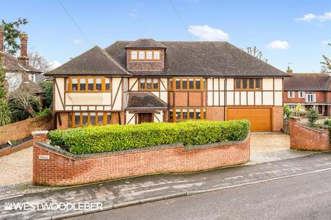 7 bedroom detached house for sale, Park Lane, Broxbourne EN10