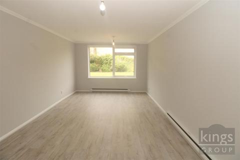 2 bedroom flat to rent, Woodgrange Court, Rawdon Drive, Hoddesdon
