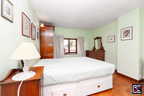 North View Cottage Church Hill, Badby, Daventry, NN11 3AR