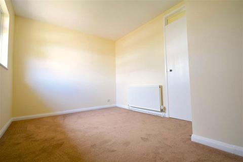 1 bedroom end of terrace house to rent, Shirley Crescent, Beckenham