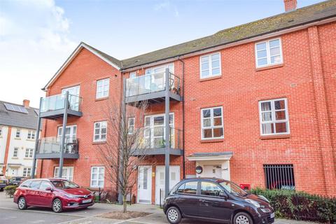 2 bedroom flat for sale, Brickfield Road, Mitcham CR4