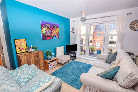 10 Brickfield Road, Mitcham, CR4 3GN