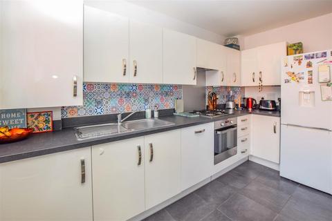 10 Brickfield Road, Mitcham, CR4 3GN