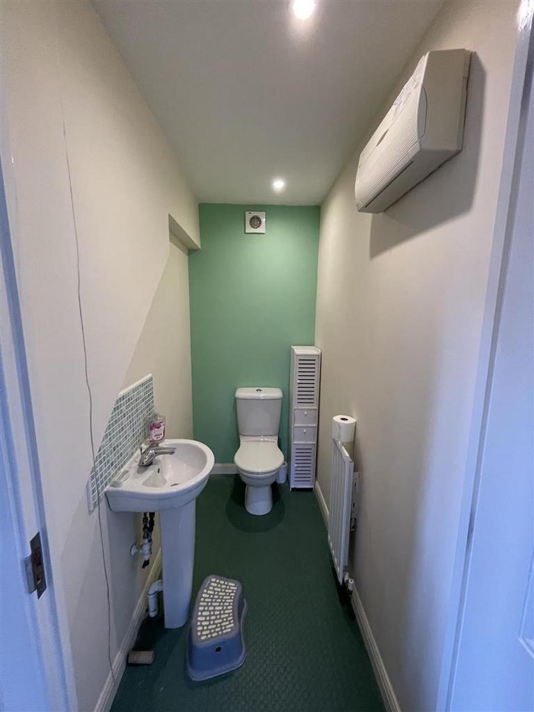 Cloakroom.JPEG