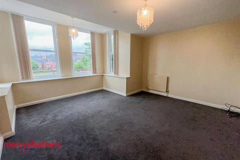 2 bedroom flat to rent, Millhouse Court, Dalton, Rotherham