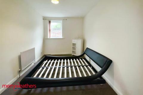 2 bedroom flat to rent, Millhouse Court, Dalton, Rotherham