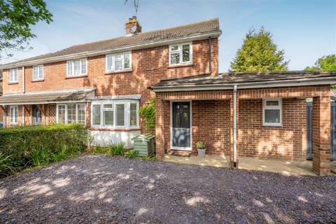 170 New Road, Ascot, SL5 8PP