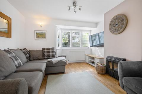 170 New Road, Ascot, SL5 8PP