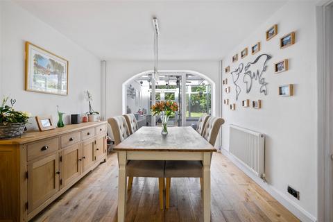 170 New Road, Ascot, SL5 8PP