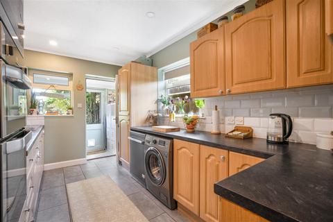 170 New Road, Ascot, SL5 8PP