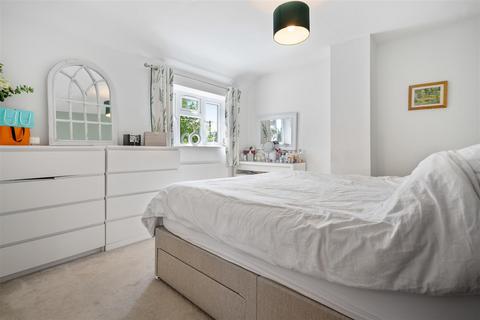 170 New Road, Ascot, SL5 8PP