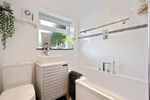 170 New Road, Ascot, SL5 8PP