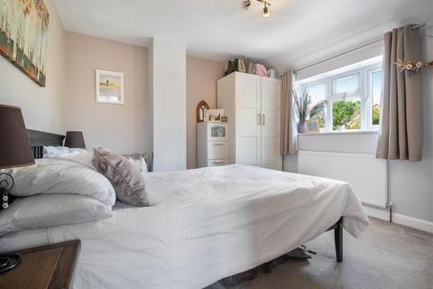 170 New Road, Ascot, SL5 8PP