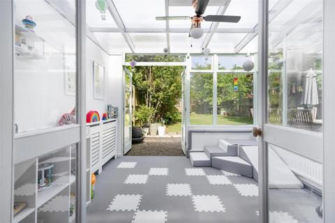 170 New Road, Ascot, SL5 8PP