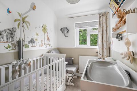 170 New Road, Ascot, SL5 8PP