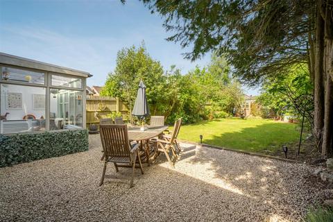 170 New Road, Ascot, SL5 8PP