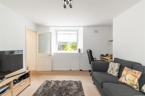 1 bedroom flat to rent, St. Thomas Street, City Centre, Newcastle Upon Tyne