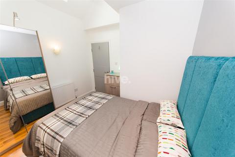 1 bedroom apartment to rent, Fern Avenue, Osborne Road, Jesmond