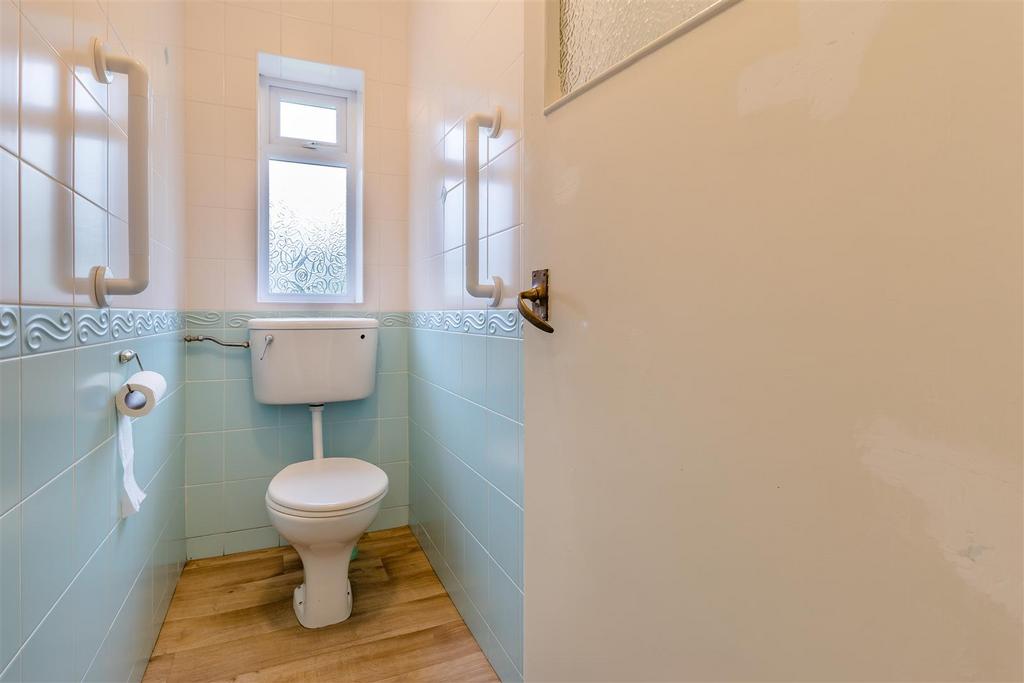 8599261-interior07.jpg