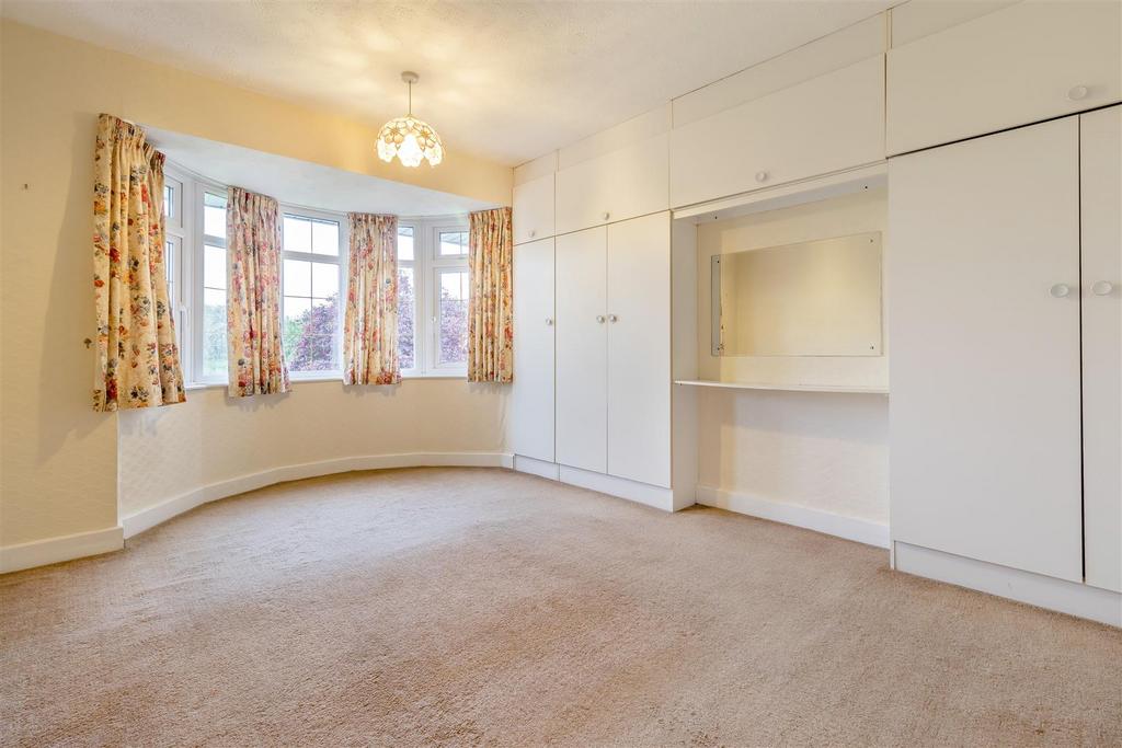 8599261-interior15.jpg