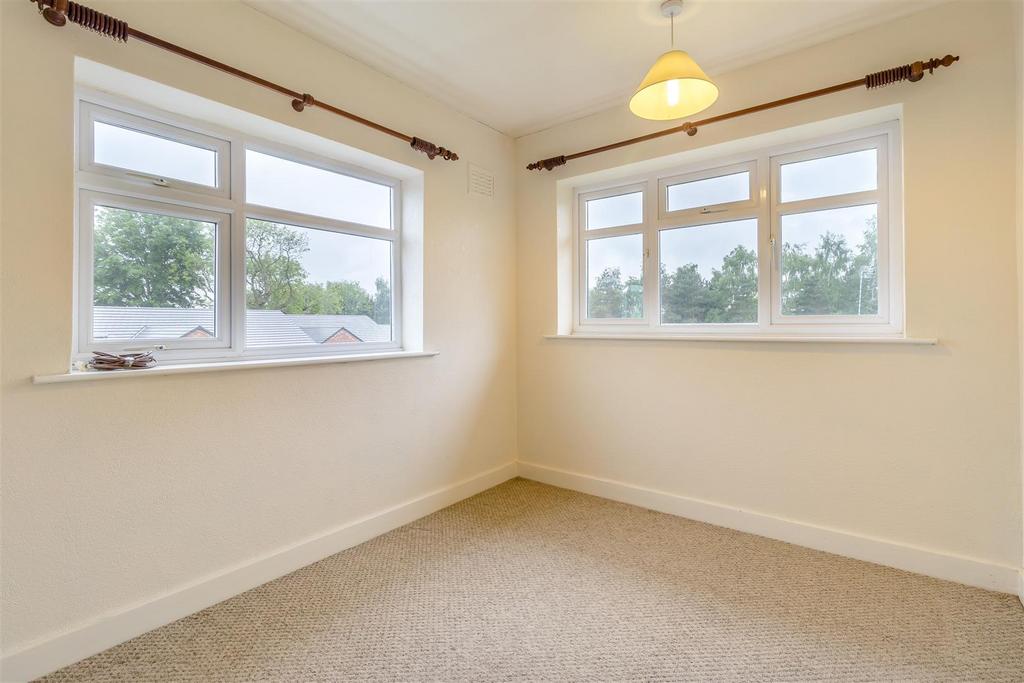 8599261-interior19.jpg