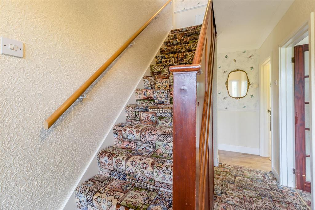 8599261-interior05.jpg