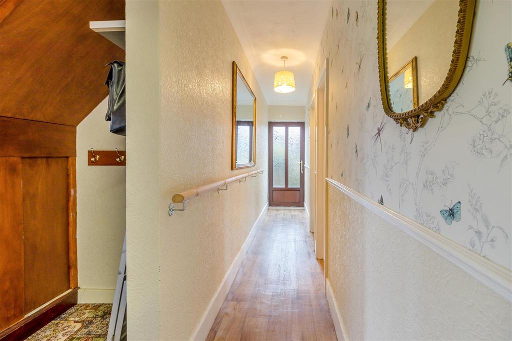 8599261-interior08.jpg