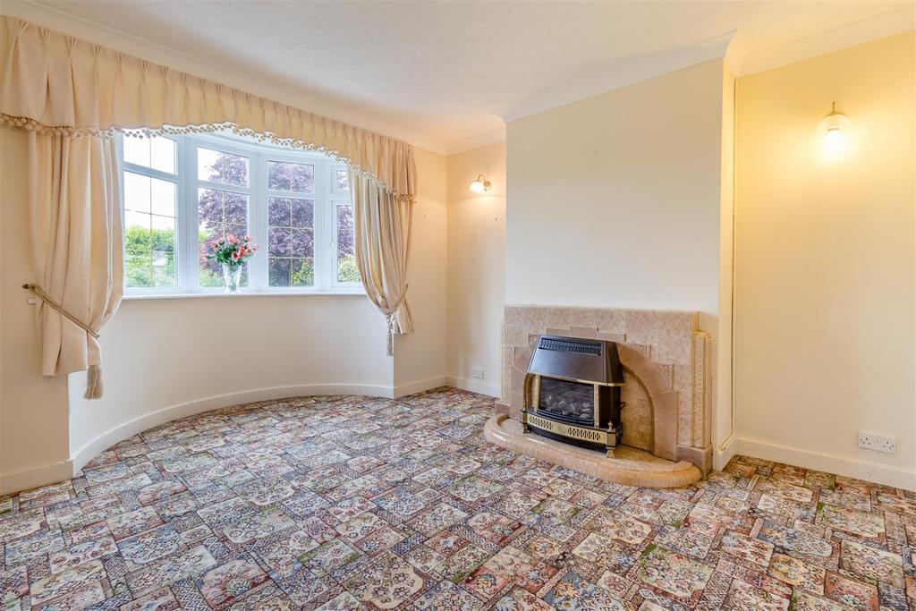 8599261-interior04.jpg