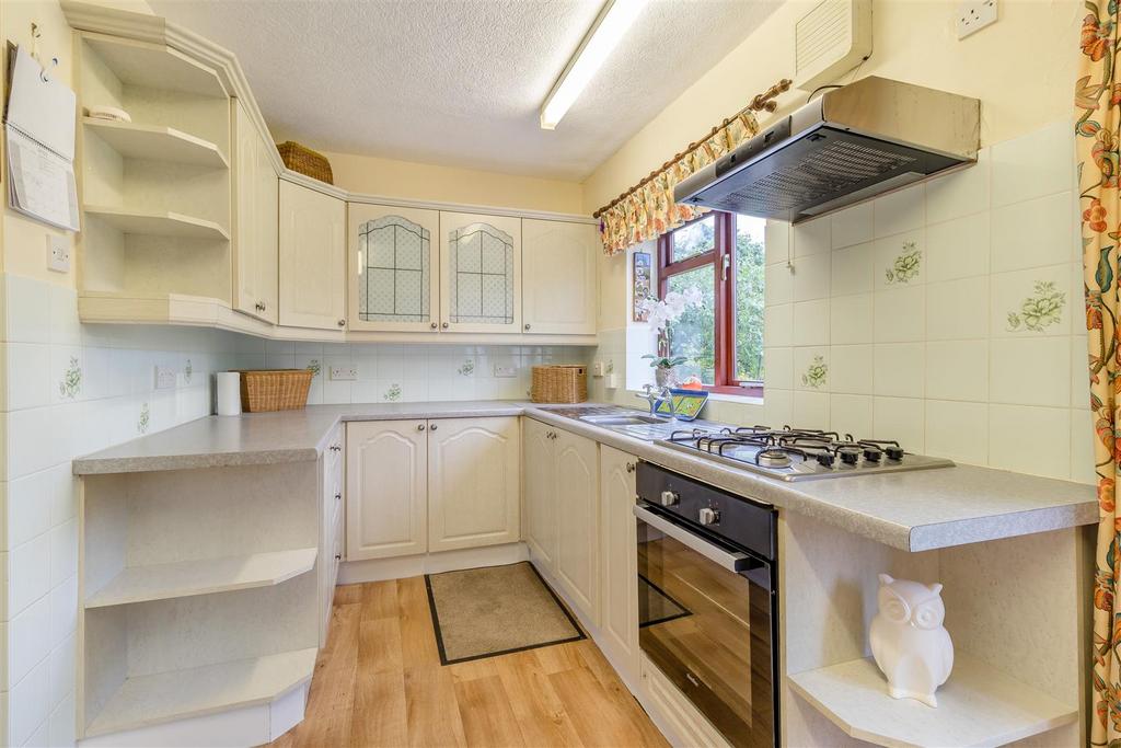 8599261-interior09.jpg
