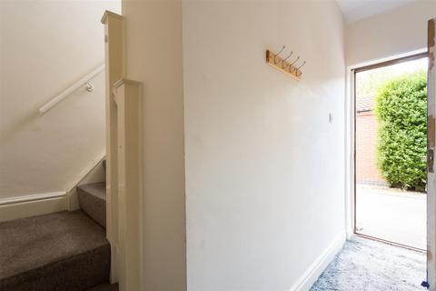 1 bedroom flat to rent, Intake Avenue Burton Stone Lane York