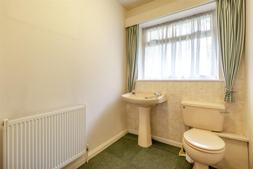 8599248-interior06.jpg