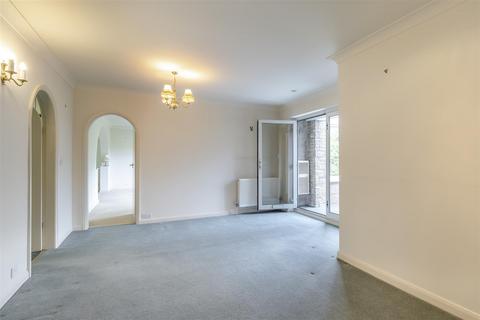 4 Chestnut Drive, Mansfield, NG18 4PW