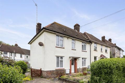 3 bedroom house for sale, Ringmer Road, Moulsecoomb, Brighton