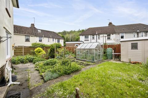 3 bedroom house for sale, Ringmer Road, Moulsecoomb, Brighton