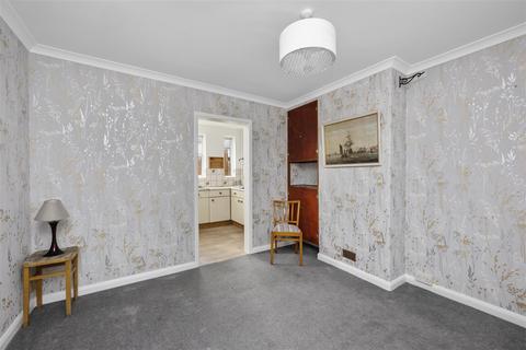 38 Ringmer Road, Brighton, BN1 9JA