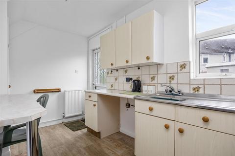 38 Ringmer Road, Brighton, BN1 9JA